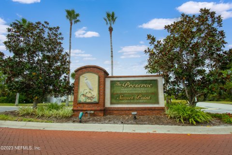 Condominio en venta en Saint Augustine, Florida, 1 dormitorio, 75.99 m2 № 843270 - foto 2