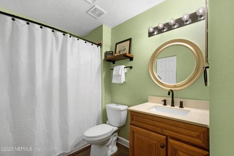 Condo in Saint Augustine, Florida, 1 bedroom  № 843270 - photo 23