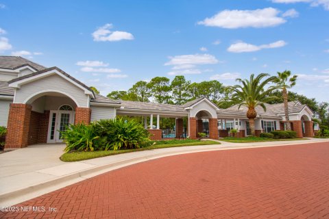 Condo in Saint Augustine, Florida, 1 bedroom  № 843270 - photo 28