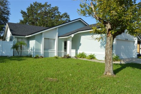 House in Orlando, Florida 3 bedrooms, 103.96 sq.m. № 1403416 - photo 21