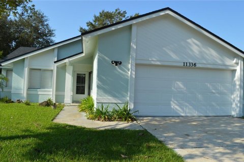 House in Orlando, Florida 3 bedrooms, 103.96 sq.m. № 1403416 - photo 22