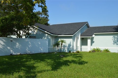 House in Orlando, Florida 3 bedrooms, 103.96 sq.m. № 1403416 - photo 19