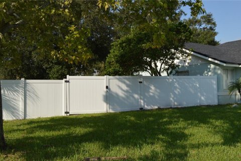 House in Orlando, Florida 3 bedrooms, 103.96 sq.m. № 1403416 - photo 20