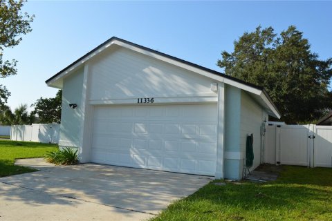 House in Orlando, Florida 3 bedrooms, 103.96 sq.m. № 1403416 - photo 24