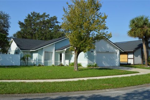 House in Orlando, Florida 3 bedrooms, 103.96 sq.m. № 1403416 - photo 17