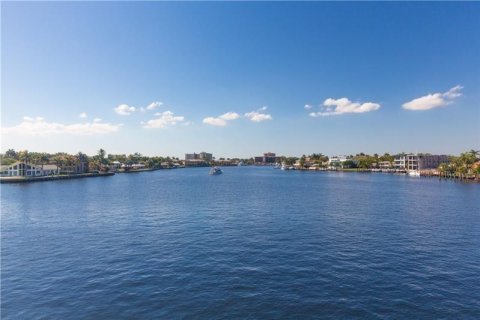 Copropriété à vendre à Pompano Beach, Floride: 1 chambre, 71.72 m2 № 1231200 - photo 7