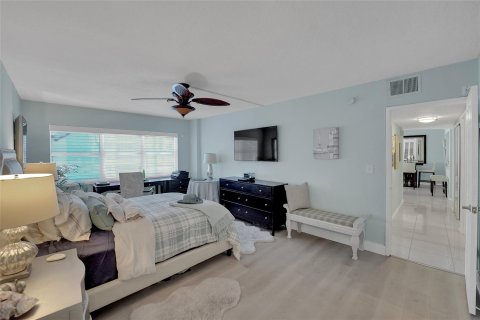 Copropriété à vendre à Pompano Beach, Floride: 2 chambres, 111.48 m2 № 1152005 - photo 15