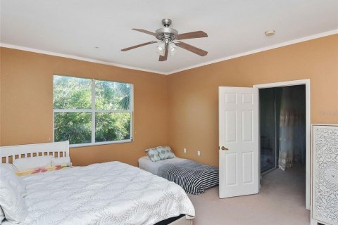 Condo in Fort Myers, Florida, 2 bedrooms  № 835600 - photo 13