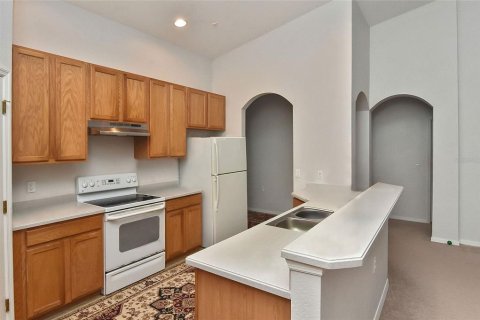 Condo in Fort Myers, Florida, 2 bedrooms  № 835600 - photo 10