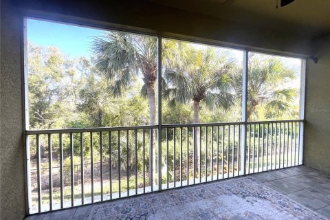 Condo in Fort Myers, Florida, 2 bedrooms  № 835600 - photo 25