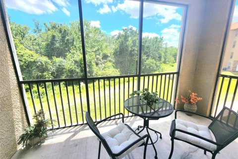 Condo in Davenport, Florida, 2 bedrooms  № 1267850 - photo 13