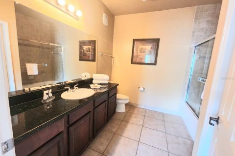 Condominio en venta en Davenport, Florida, 2 dormitorios, 105.35 m2 № 1267850 - foto 8