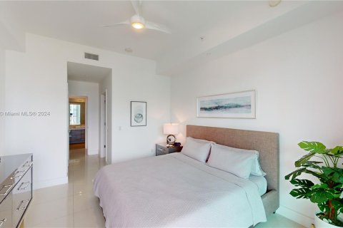 Copropriété à louer à Miami, Floride: 1 chambre, 71.53 m2 № 1351634 - photo 9