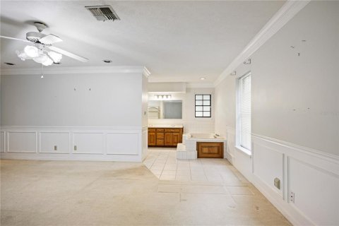 Купить виллу или дом в Брэндон, Флорида 4 комнаты, 303.05м2, № 706762 - фото 17