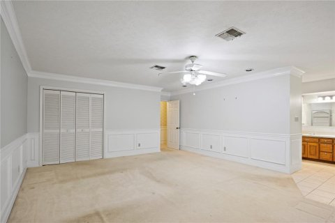 Купить виллу или дом в Брэндон, Флорида 4 комнаты, 303.05м2, № 706762 - фото 18