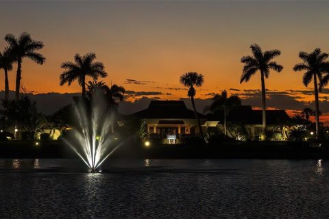 Land in North Port, Florida № 789351 - photo 7