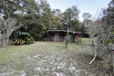 House in Jacksonville, Florida 3 bedrooms, 139.17 sq.m. № 880021 - photo 2