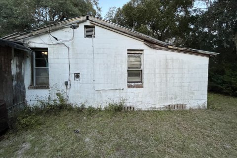 House in Jacksonville, Florida 3 bedrooms, 139.17 sq.m. № 880021 - photo 9