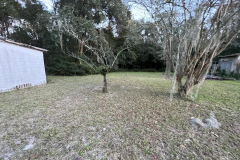 House in Jacksonville, Florida 3 bedrooms, 139.17 sq.m. № 880021 - photo 7