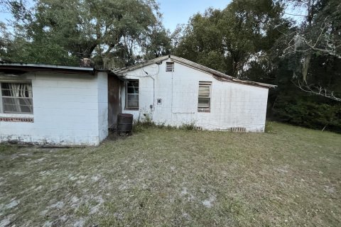 House in Jacksonville, Florida 3 bedrooms, 139.17 sq.m. № 880021 - photo 8