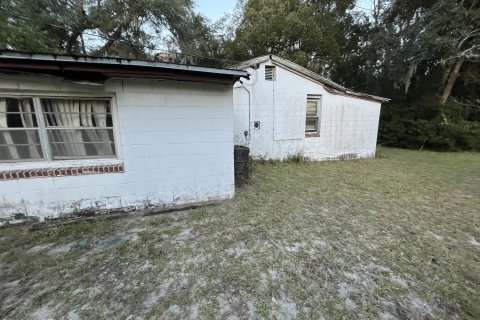 House in Jacksonville, Florida 3 bedrooms, 139.17 sq.m. № 880021 - photo 6