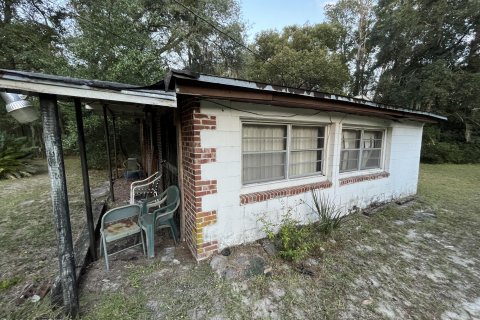 House in Jacksonville, Florida 3 bedrooms, 139.17 sq.m. № 880021 - photo 5