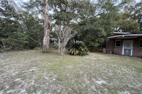 House in Jacksonville, Florida 3 bedrooms, 139.17 sq.m. № 880021 - photo 3