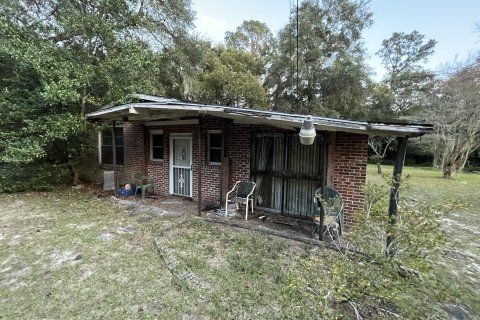 House in Jacksonville, Florida 3 bedrooms, 139.17 sq.m. № 880021 - photo 4