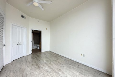 Condominio en venta en Orlando, Florida, 1 dormitorio, 67.63 m2 № 732139 - foto 20