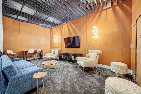 Condominio en venta en Orlando, Florida, 1 dormitorio, 67.63 m2 № 732139 - foto 28