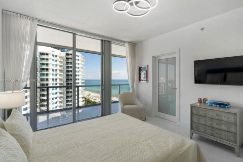 Copropriété à vendre à Miami Beach, Floride: 3 chambres, 170.66 m2 № 1188382 - photo 13