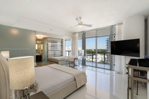 Copropriété à vendre à Miami Beach, Floride: 3 chambres, 170.66 m2 № 1188382 - photo 11