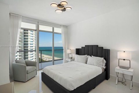 Copropriété à vendre à Miami Beach, Floride: 3 chambres, 170.66 m2 № 1188382 - photo 14