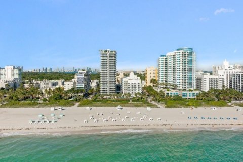 Copropriété à vendre à Miami Beach, Floride: 3 chambres, 170.66 m2 № 1188382 - photo 6