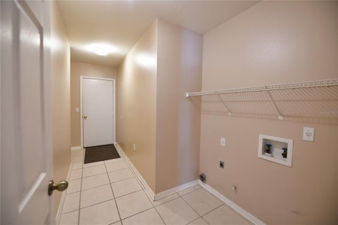Casa en venta en Brandon, Florida, 4 dormitorios, 203.27 m2 № 1106820 - foto 19