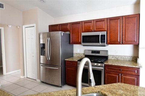 Casa en venta en Brandon, Florida, 4 dormitorios, 203.27 m2 № 1106820 - foto 7