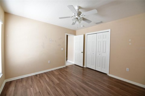 Casa en venta en Brandon, Florida, 4 dormitorios, 203.27 m2 № 1106820 - foto 21