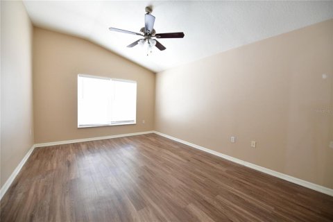 Casa en venta en Brandon, Florida, 4 dormitorios, 203.27 m2 № 1106820 - foto 12