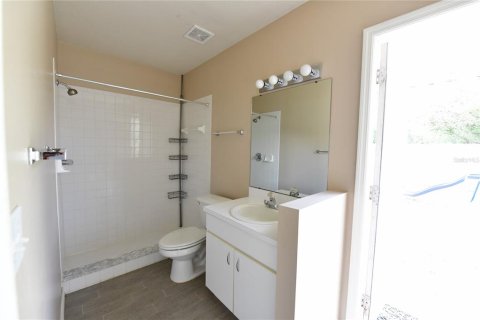 Casa en venta en Brandon, Florida, 4 dormitorios, 203.27 m2 № 1106820 - foto 24