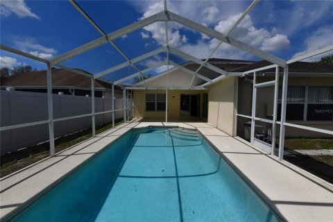 House in Brandon, Florida 4 bedrooms, 203.27 sq.m. № 1106820 - photo 25