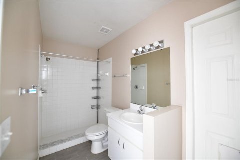 Casa en venta en Brandon, Florida, 4 dormitorios, 203.27 m2 № 1106820 - foto 23