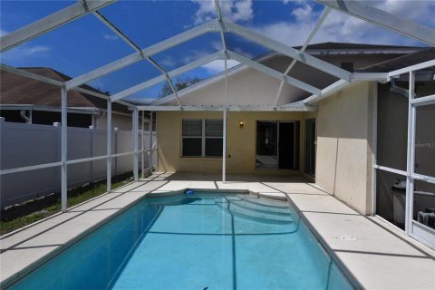 House in Brandon, Florida 4 bedrooms, 203.27 sq.m. № 1106820 - photo 11