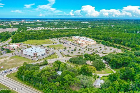 Villa ou maison à vendre à Saint Augustine, Floride: 2 chambres, 86.96 m2 № 765729 - photo 14