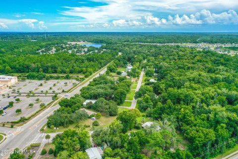 Villa ou maison à vendre à Saint Augustine, Floride: 2 chambres, 86.96 m2 № 765729 - photo 12