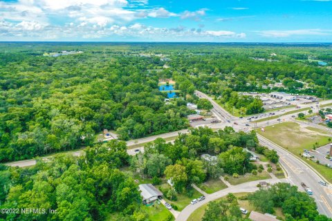 Купить виллу или дом в Сент-Огастин, Флорида 2 спальни, 86.96м2, № 765729 - фото 22