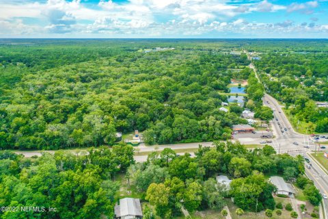 Купить виллу или дом в Сент-Огастин, Флорида 2 спальни, 86.96м2, № 765729 - фото 24