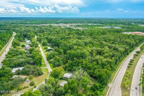 Villa ou maison à vendre à Saint Augustine, Floride: 2 chambres, 86.96 m2 № 765729 - photo 11