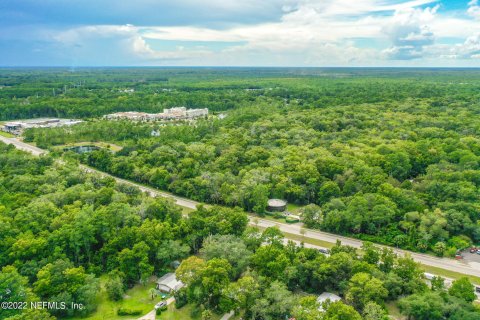 Купить виллу или дом в Сент-Огастин, Флорида 2 спальни, 86.96м2, № 765729 - фото 26