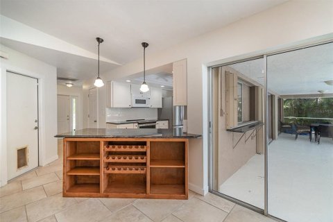 Casa en venta en Cape Coral, Florida, 3 dormitorios, 162.11 m2 № 725249 - foto 15