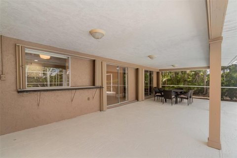 Casa en venta en Cape Coral, Florida, 3 dormitorios, 162.11 m2 № 725249 - foto 20